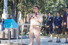 LINE_ALBUM_1-พ.ค.-68_251201_22