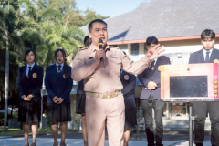 LINE_ALBUM_1-พ.ค.-68_251201_23