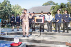 LINE_ALBUM_1-พ.ค.-68_251201_24