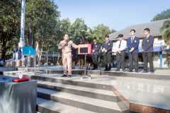 LINE_ALBUM_1-พ.ค.-68_251201_26