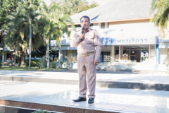 LINE_ALBUM_1-พ.ค.-68_251201_28