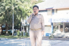 LINE_ALBUM_1-พ.ค.-68_251201_4