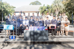 LINE_ALBUM_1-พ.ค.-68_251201_7