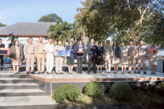 LINE_ALBUM_1-พ.ค.-68_251201_8