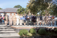 LINE_ALBUM_1-พ.ค.-68_251201_9