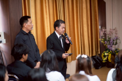 LINE_ALBUM_27-พ.ค.-ปฐมนิเทศนักศึกษาระดับปริญญาตรี-2569_260719_10