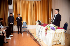 LINE_ALBUM_27-พ.ค.-ปฐมนิเทศนักศึกษาระดับปริญญาตรี-2569_260719_13