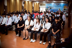LINE_ALBUM_27-พ.ค.-ปฐมนิเทศนักศึกษาระดับปริญญาตรี-2569_260719_17