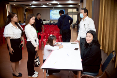 LINE_ALBUM_27-พ.ค.-ปฐมนิเทศนักศึกษาระดับปริญญาตรี-2569_260719_2