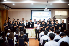 LINE_ALBUM_27-พ.ค.-ปฐมนิเทศนักศึกษาระดับปริญญาตรี-2569_260719_37