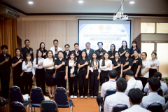 LINE_ALBUM_27-พ.ค.-ปฐมนิเทศนักศึกษาระดับปริญญาตรี-2569_260719_39