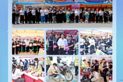 LINE_ALBUM_จดหมายข่าวงานประชาสัมพันธ์-22568_260410_1