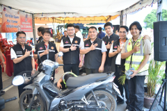 LINE_ALBUM_10-เม.ย.-69-อาชีวะ-ขนส่ง-อาสาช่วยประชาชน_260410_1