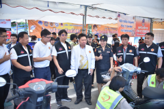 LINE_ALBUM_10-เม.ย.-69-อาชีวะ-ขนส่ง-อาสาช่วยประชาชน_260410_10