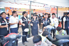 LINE_ALBUM_10-เม.ย.-69-อาชีวะ-ขนส่ง-อาสาช่วยประชาชน_260410_11