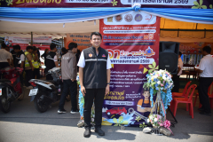 LINE_ALBUM_10-เม.ย.-69-อาชีวะ-ขนส่ง-อาสาช่วยประชาชน_260410_14