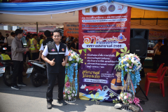 LINE_ALBUM_10-เม.ย.-69-อาชีวะ-ขนส่ง-อาสาช่วยประชาชน_260410_17