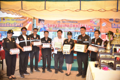 LINE_ALBUM_10-เม.ย.-69-อาชีวะ-ขนส่ง-อาสาช่วยประชาชน_260410_19