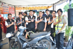 LINE_ALBUM_10-เม.ย.-69-อาชีวะ-ขนส่ง-อาสาช่วยประชาชน_260410_2