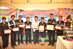 LINE_ALBUM_10-เม.ย.-69-อาชีวะ-ขนส่ง-อาสาช่วยประชาชน_260410_21