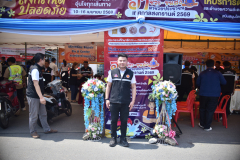 LINE_ALBUM_10-เม.ย.-69-อาชีวะ-ขนส่ง-อาสาช่วยประชาชน_260410_22