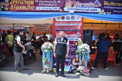 LINE_ALBUM_10-เม.ย.-69-อาชีวะ-ขนส่ง-อาสาช่วยประชาชน_260410_23