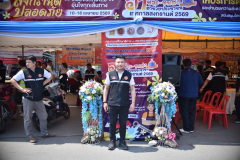 LINE_ALBUM_10-เม.ย.-69-อาชีวะ-ขนส่ง-อาสาช่วยประชาชน_260410_24