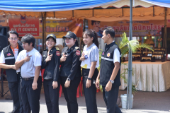 LINE_ALBUM_10-เม.ย.-69-อาชีวะ-ขนส่ง-อาสาช่วยประชาชน_260410_27