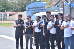 LINE_ALBUM_10-เม.ย.-69-อาชีวะ-ขนส่ง-อาสาช่วยประชาชน_260410_28