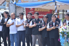 LINE_ALBUM_10-เม.ย.-69-อาชีวะ-ขนส่ง-อาสาช่วยประชาชน_260410_29