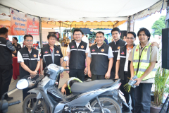 LINE_ALBUM_10-เม.ย.-69-อาชีวะ-ขนส่ง-อาสาช่วยประชาชน_260410_3