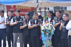 LINE_ALBUM_10-เม.ย.-69-อาชีวะ-ขนส่ง-อาสาช่วยประชาชน_260410_30