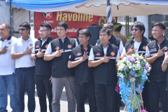 LINE_ALBUM_10-เม.ย.-69-อาชีวะ-ขนส่ง-อาสาช่วยประชาชน_260410_31