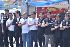 LINE_ALBUM_10-เม.ย.-69-อาชีวะ-ขนส่ง-อาสาช่วยประชาชน_260410_32