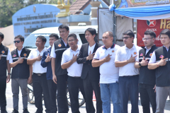 LINE_ALBUM_10-เม.ย.-69-อาชีวะ-ขนส่ง-อาสาช่วยประชาชน_260410_33