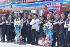 LINE_ALBUM_10-เม.ย.-69-อาชีวะ-ขนส่ง-อาสาช่วยประชาชน_260410_34