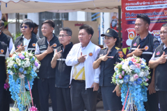 LINE_ALBUM_10-เม.ย.-69-อาชีวะ-ขนส่ง-อาสาช่วยประชาชน_260410_35