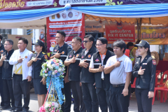 LINE_ALBUM_10-เม.ย.-69-อาชีวะ-ขนส่ง-อาสาช่วยประชาชน_260410_36