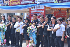 LINE_ALBUM_10-เม.ย.-69-อาชีวะ-ขนส่ง-อาสาช่วยประชาชน_260410_37