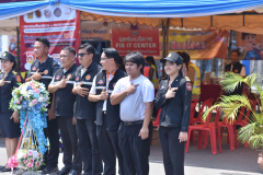 LINE_ALBUM_10-เม.ย.-69-อาชีวะ-ขนส่ง-อาสาช่วยประชาชน_260410_38