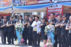 LINE_ALBUM_10-เม.ย.-69-อาชีวะ-ขนส่ง-อาสาช่วยประชาชน_260410_39