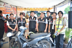 LINE_ALBUM_10-เม.ย.-69-อาชีวะ-ขนส่ง-อาสาช่วยประชาชน_260410_4