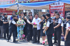 LINE_ALBUM_10-เม.ย.-69-อาชีวะ-ขนส่ง-อาสาช่วยประชาชน_260410_40