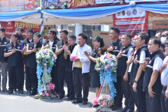 LINE_ALBUM_10-เม.ย.-69-อาชีวะ-ขนส่ง-อาสาช่วยประชาชน_260410_41