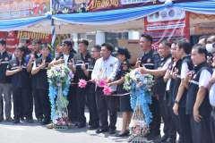 LINE_ALBUM_10-เม.ย.-69-อาชีวะ-ขนส่ง-อาสาช่วยประชาชน_260410_42