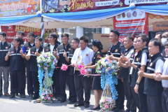 LINE_ALBUM_10-เม.ย.-69-อาชีวะ-ขนส่ง-อาสาช่วยประชาชน_260410_43