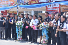 LINE_ALBUM_10-เม.ย.-69-อาชีวะ-ขนส่ง-อาสาช่วยประชาชน_260410_44