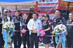 LINE_ALBUM_10-เม.ย.-69-อาชีวะ-ขนส่ง-อาสาช่วยประชาชน_260410_45