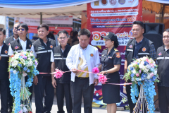 LINE_ALBUM_10-เม.ย.-69-อาชีวะ-ขนส่ง-อาสาช่วยประชาชน_260410_46