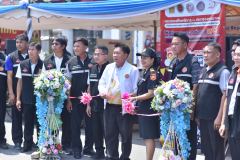 LINE_ALBUM_10-เม.ย.-69-อาชีวะ-ขนส่ง-อาสาช่วยประชาชน_260410_47